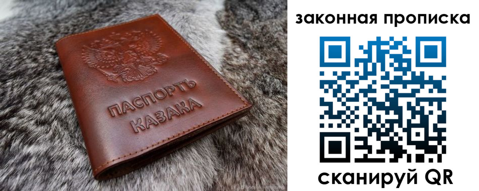 прописка в Ермолино